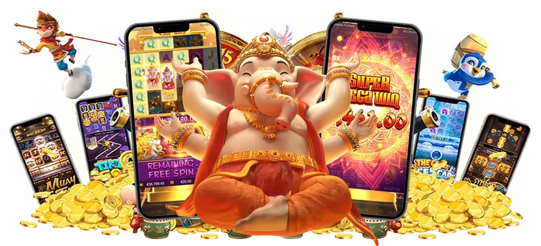 ฝาก ถอน ไม่มี ขั้น ต่ํา วอเลท