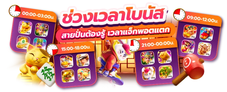 สล็อต ฝาก-ถอนไม่มีขั้นต่ํา